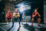 Strength-Training-Class-In-Dallas-Texas