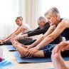 seniors-exercise-class-stretching-autumna.jpg__1520x0_q50_crop_progressive_subsampling-2