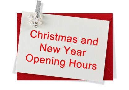 xmas_opening_hours