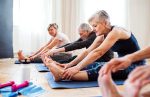 seniors-exercise-class-stretching-autumna.jpg__1520x0_q50_crop_progressive_subsampling-2